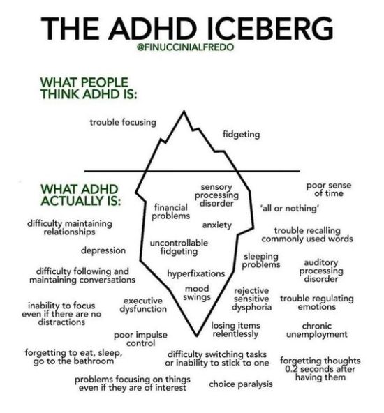 adhd-insight-adhd-academic